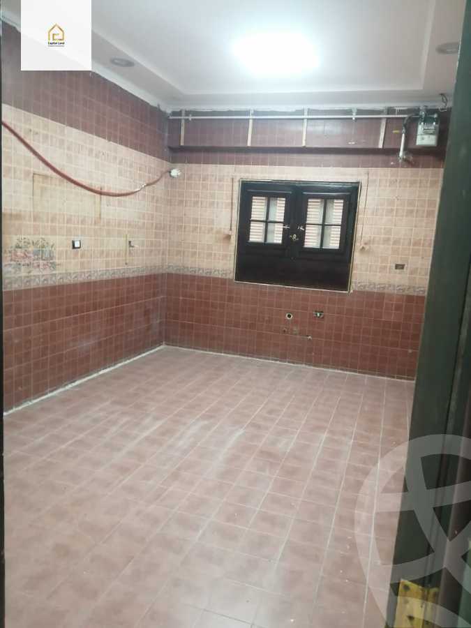 https://aqarmap.com.eg/en/listing/5478666-for-sale-cairo-new-cairo-el-ahyaa-second-neighborhood-street-66