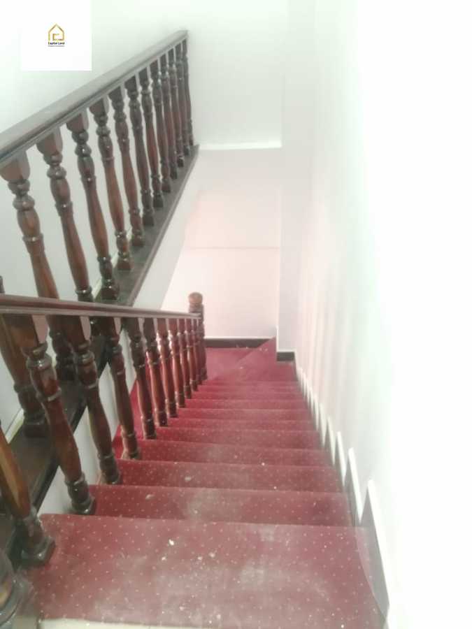 https://aqarmap.com.eg/en/listing/5478666-for-sale-cairo-new-cairo-el-ahyaa-second-neighborhood-street-66