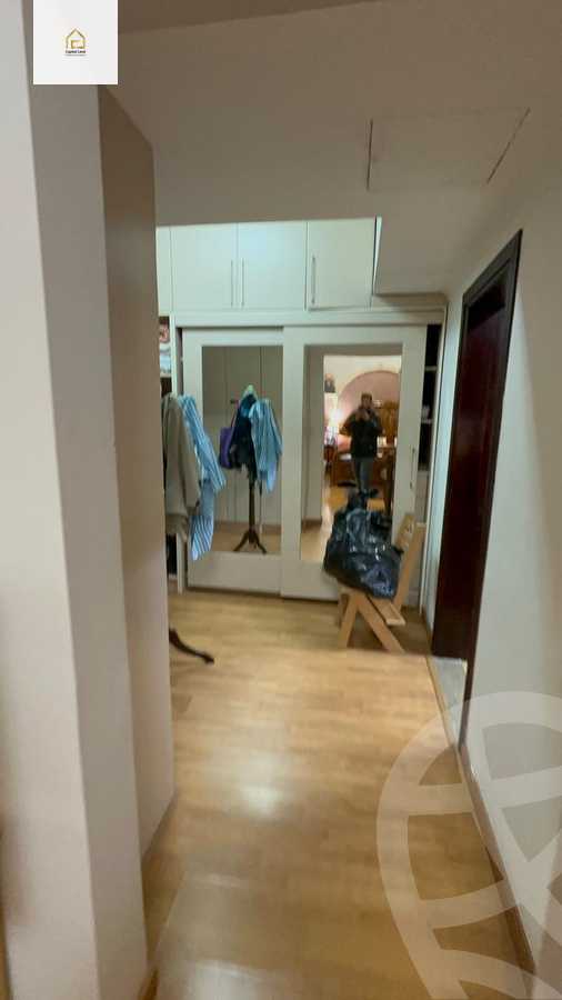 https://aqarmap.com.eg/en/listing/5480815-for-sale-cairo-new-cairo-lrhb-city-phase-2-osama-ibn-zaid-st