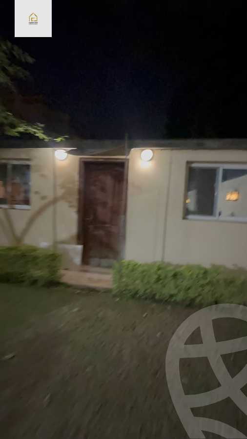 https://aqarmap.com.eg/en/listing/5480815-for-sale-cairo-new-cairo-lrhb-city-phase-2-osama-ibn-zaid-st