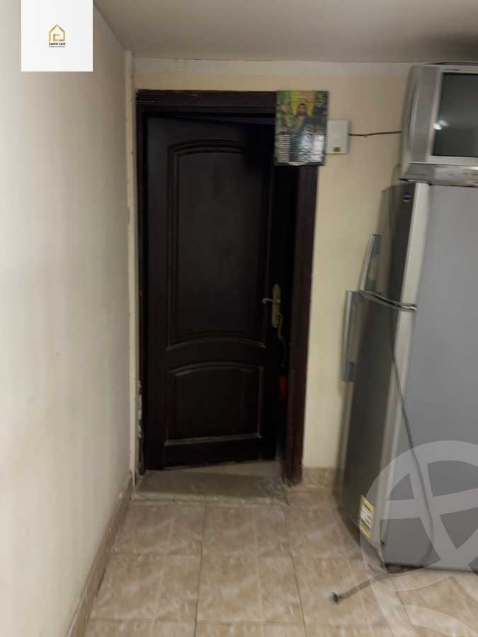 https://aqarmap.com.eg/en/listing/5480815-for-sale-cairo-new-cairo-lrhb-city-phase-2-osama-ibn-zaid-st