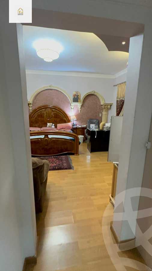 https://aqarmap.com.eg/en/listing/5480815-for-sale-cairo-new-cairo-lrhb-city-phase-2-osama-ibn-zaid-st