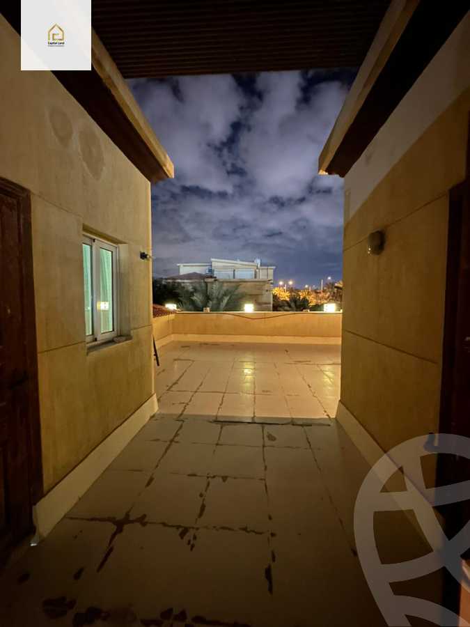 https://aqarmap.com.eg/en/listing/5480815-for-sale-cairo-new-cairo-lrhb-city-phase-2-osama-ibn-zaid-st