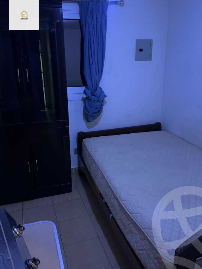 https://aqarmap.com.eg/en/listing/5480815-for-sale-cairo-new-cairo-lrhb-city-phase-2-osama-ibn-zaid-st