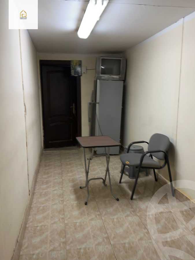 https://aqarmap.com.eg/en/listing/5480815-for-sale-cairo-new-cairo-lrhb-city-phase-2-osama-ibn-zaid-st