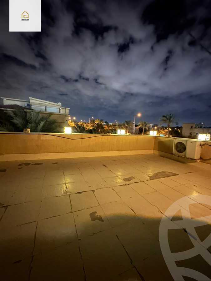 https://aqarmap.com.eg/en/listing/5480815-for-sale-cairo-new-cairo-lrhb-city-phase-2-osama-ibn-zaid-st