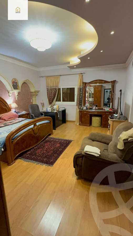 https://aqarmap.com.eg/en/listing/5480815-for-sale-cairo-new-cairo-lrhb-city-phase-2-osama-ibn-zaid-st