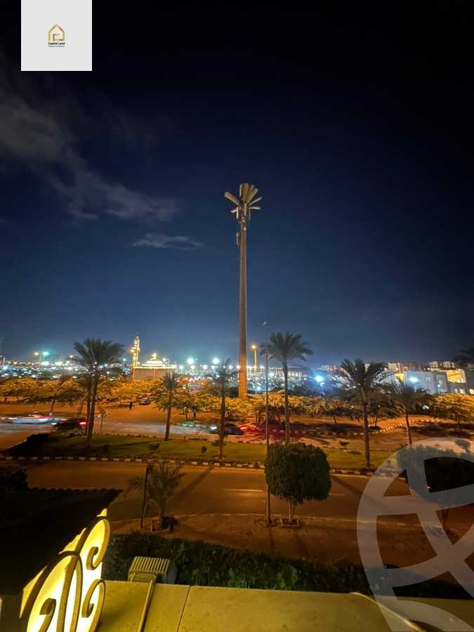 https://aqarmap.com.eg/en/listing/5480815-for-sale-cairo-new-cairo-lrhb-city-phase-2-osama-ibn-zaid-st