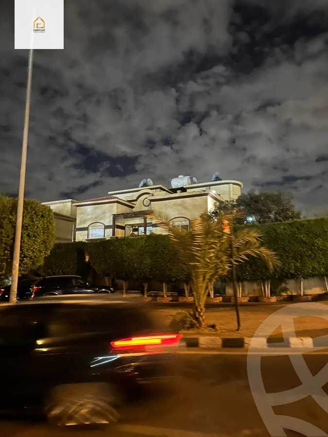 https://aqarmap.com.eg/en/listing/5480815-for-sale-cairo-new-cairo-lrhb-city-phase-2-osama-ibn-zaid-st