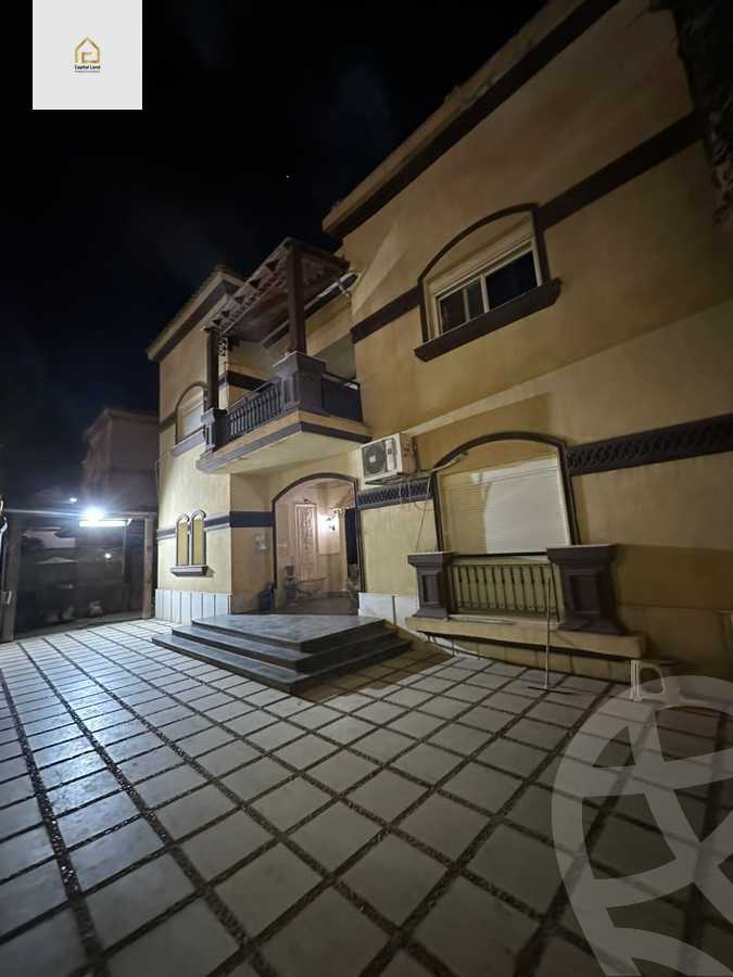 https://aqarmap.com.eg/en/listing/5480815-for-sale-cairo-new-cairo-lrhb-city-phase-2-osama-ibn-zaid-st