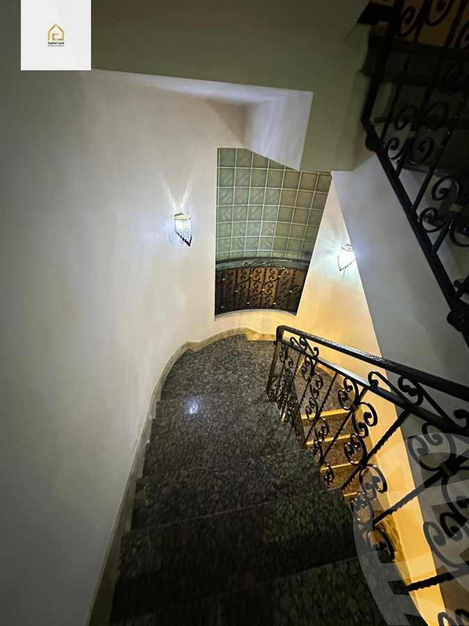 https://aqarmap.com.eg/en/listing/5480815-for-sale-cairo-new-cairo-lrhb-city-phase-2-osama-ibn-zaid-st