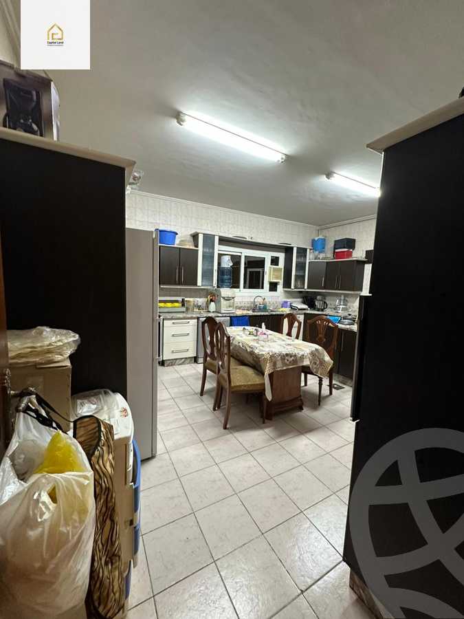 https://aqarmap.com.eg/en/listing/5480815-for-sale-cairo-new-cairo-lrhb-city-phase-2-osama-ibn-zaid-st
