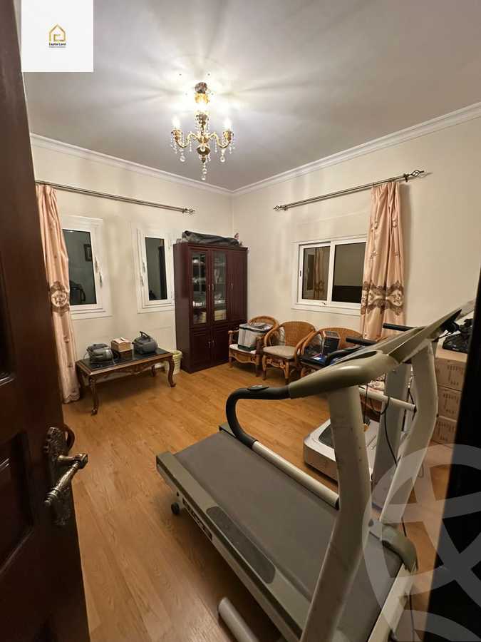 https://aqarmap.com.eg/en/listing/5480815-for-sale-cairo-new-cairo-lrhb-city-phase-2-osama-ibn-zaid-st