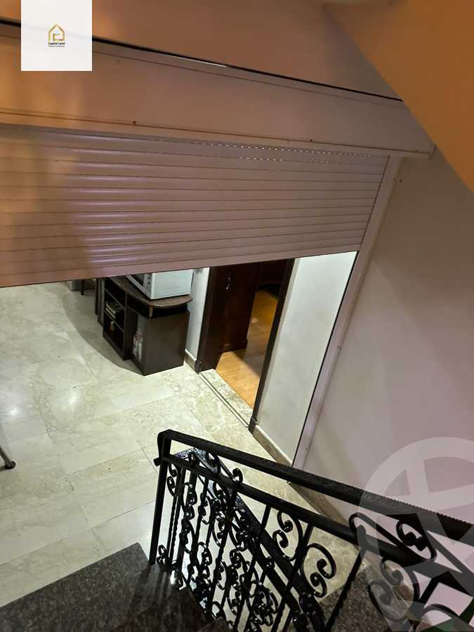 https://aqarmap.com.eg/en/listing/5480815-for-sale-cairo-new-cairo-lrhb-city-phase-2-osama-ibn-zaid-st