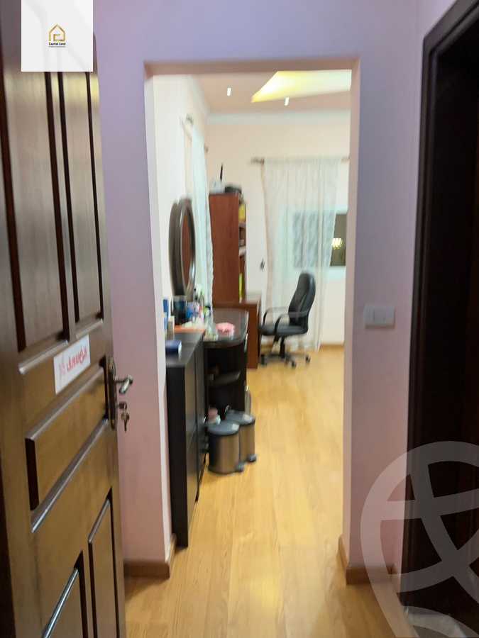 https://aqarmap.com.eg/en/listing/5480815-for-sale-cairo-new-cairo-lrhb-city-phase-2-osama-ibn-zaid-st