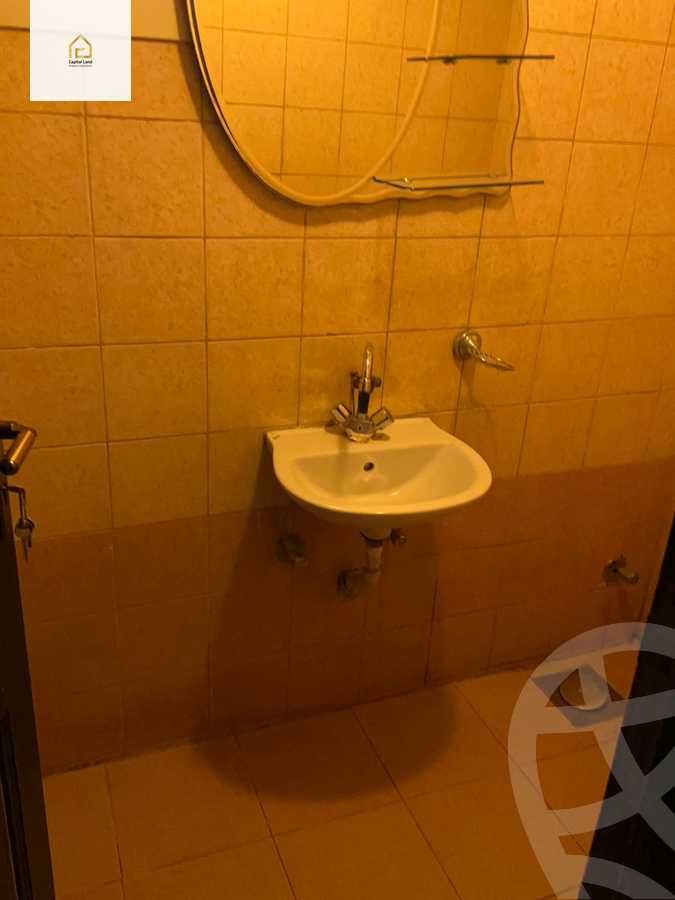https://aqarmap.com.eg/en/listing/5480815-for-sale-cairo-new-cairo-lrhb-city-phase-2-osama-ibn-zaid-st