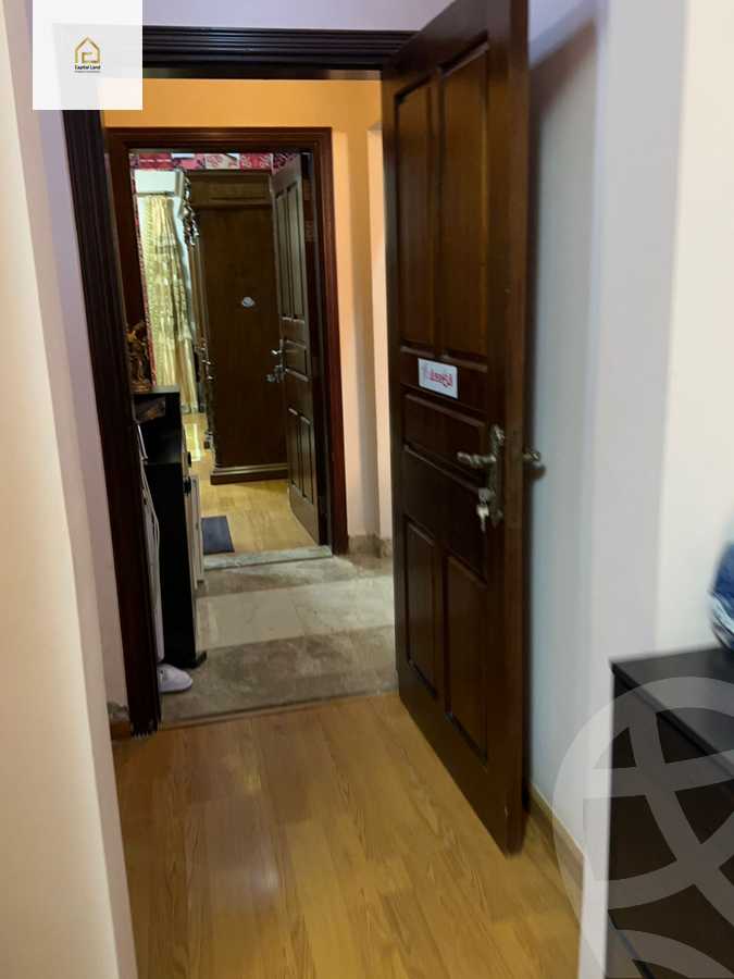https://aqarmap.com.eg/en/listing/5480815-for-sale-cairo-new-cairo-lrhb-city-phase-2-osama-ibn-zaid-st