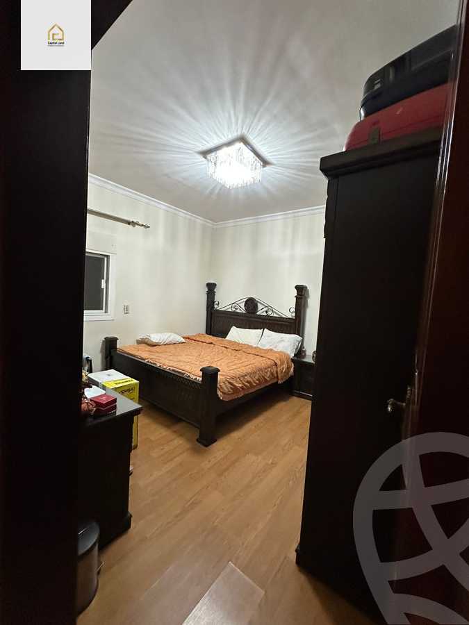 https://aqarmap.com.eg/en/listing/5480815-for-sale-cairo-new-cairo-lrhb-city-phase-2-osama-ibn-zaid-st