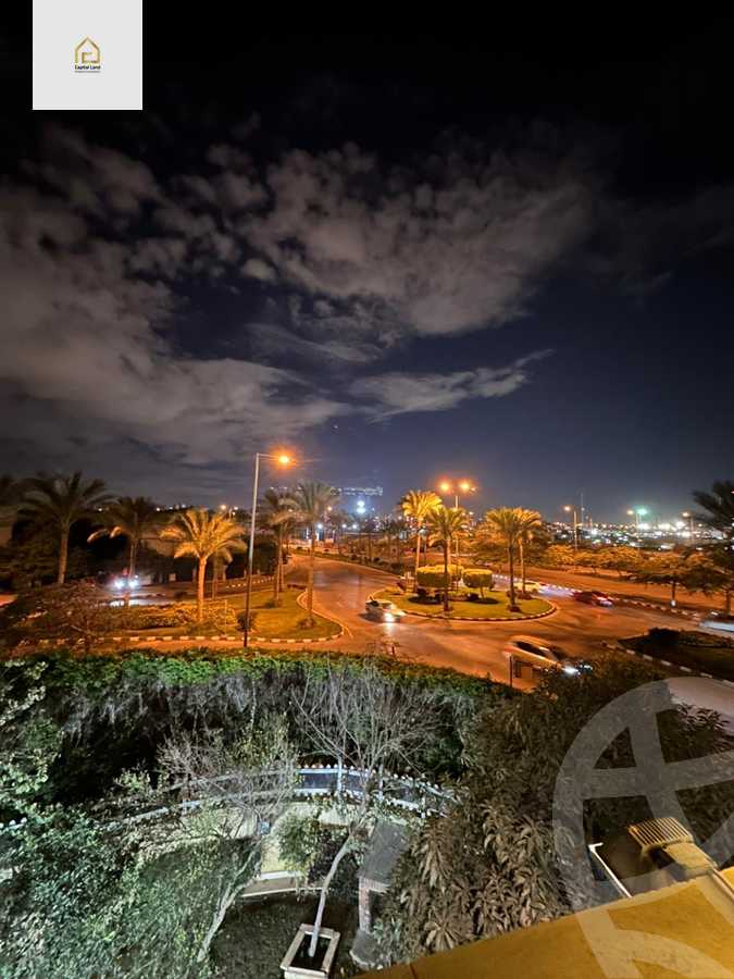 https://aqarmap.com.eg/en/listing/5480815-for-sale-cairo-new-cairo-lrhb-city-phase-2-osama-ibn-zaid-st