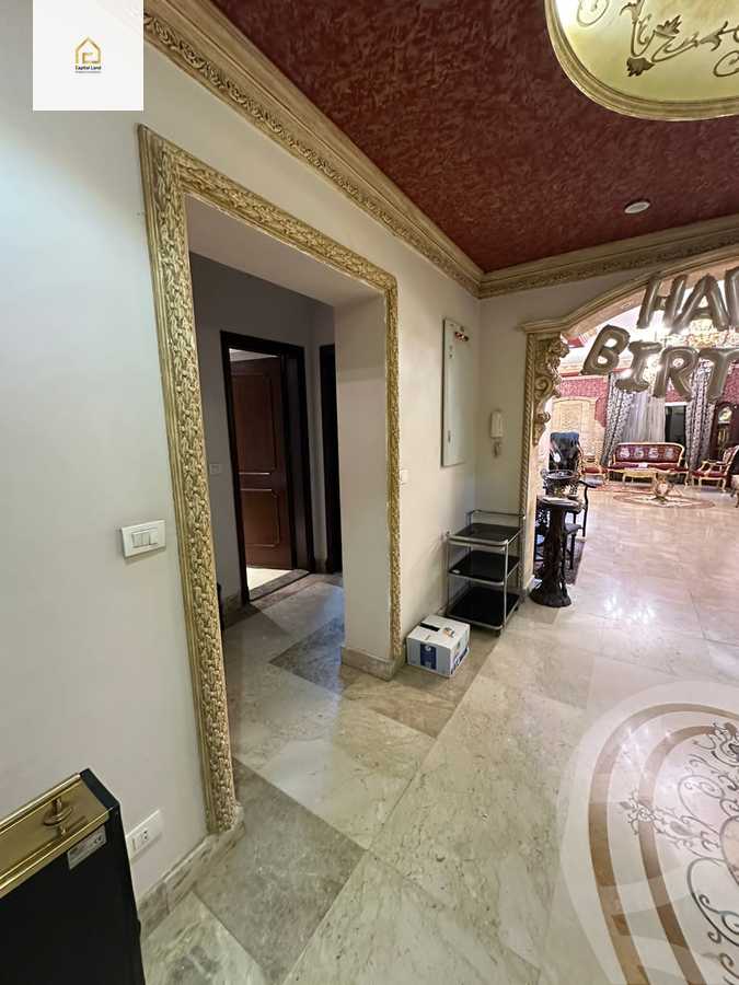 https://aqarmap.com.eg/en/listing/5480815-for-sale-cairo-new-cairo-lrhb-city-phase-2-osama-ibn-zaid-st
