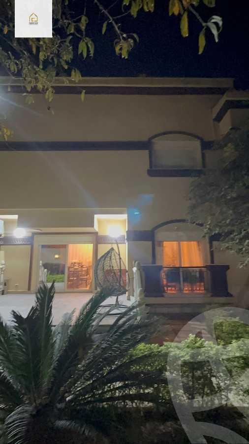 https://aqarmap.com.eg/en/listing/5480815-for-sale-cairo-new-cairo-lrhb-city-phase-2-osama-ibn-zaid-st