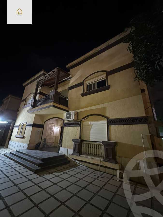 https://aqarmap.com.eg/en/listing/5480815-for-sale-cairo-new-cairo-lrhb-city-phase-2-osama-ibn-zaid-st