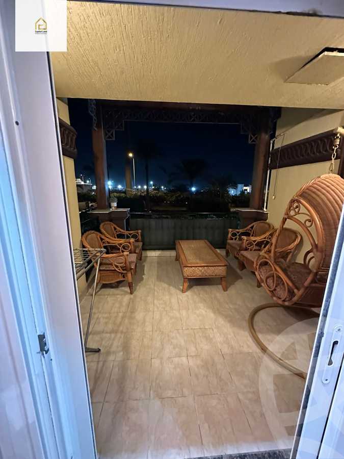 https://aqarmap.com.eg/en/listing/5480815-for-sale-cairo-new-cairo-lrhb-city-phase-2-osama-ibn-zaid-st