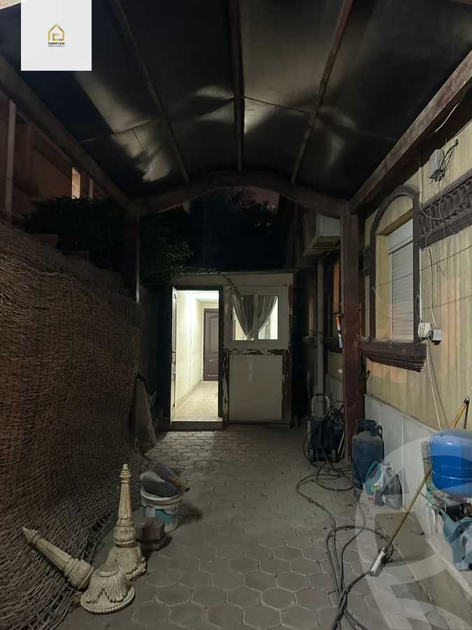 https://aqarmap.com.eg/en/listing/5480815-for-sale-cairo-new-cairo-lrhb-city-phase-2-osama-ibn-zaid-st