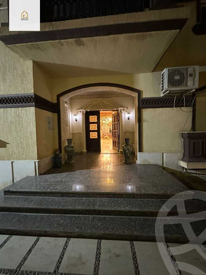 https://aqarmap.com.eg/en/listing/5480815-for-sale-cairo-new-cairo-lrhb-city-phase-2-osama-ibn-zaid-st