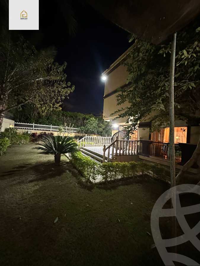 https://aqarmap.com.eg/en/listing/5480815-for-sale-cairo-new-cairo-lrhb-city-phase-2-osama-ibn-zaid-st