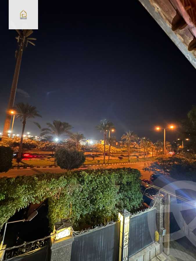 https://aqarmap.com.eg/en/listing/5480815-for-sale-cairo-new-cairo-lrhb-city-phase-2-osama-ibn-zaid-st