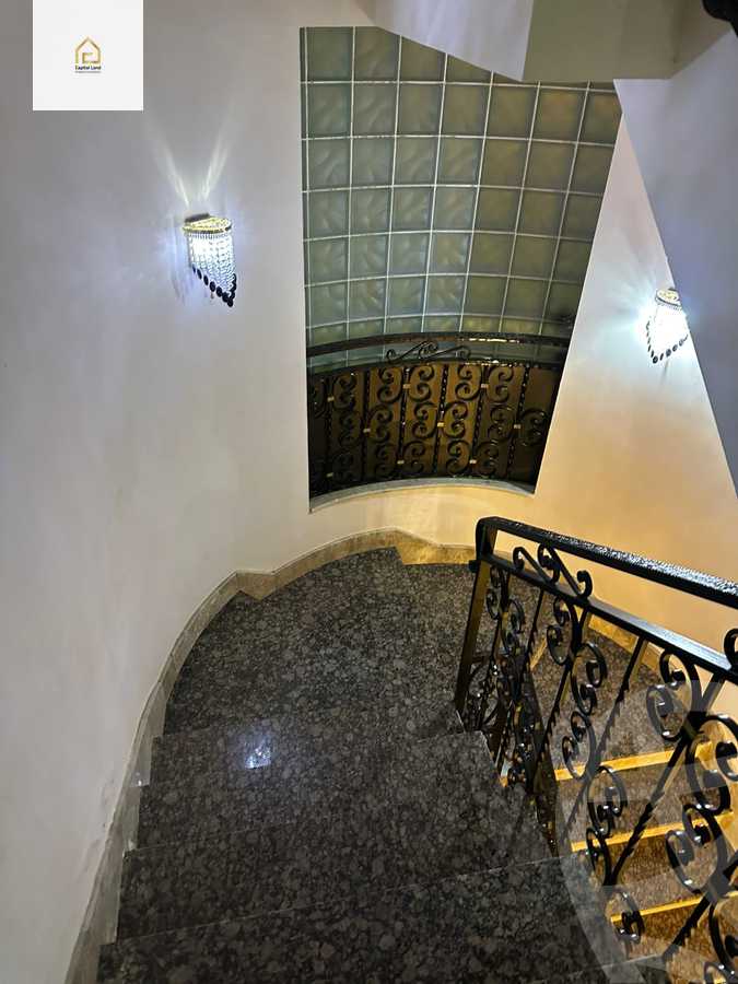 https://aqarmap.com.eg/en/listing/5480815-for-sale-cairo-new-cairo-lrhb-city-phase-2-osama-ibn-zaid-st
