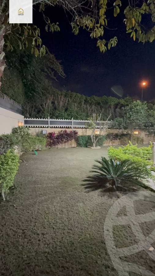 https://aqarmap.com.eg/en/listing/5480815-for-sale-cairo-new-cairo-lrhb-city-phase-2-osama-ibn-zaid-st