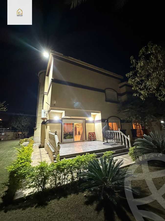 https://aqarmap.com.eg/en/listing/5480815-for-sale-cairo-new-cairo-lrhb-city-phase-2-osama-ibn-zaid-st