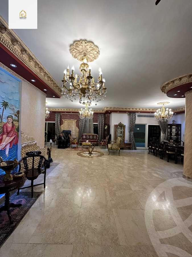 https://aqarmap.com.eg/en/listing/5480815-for-sale-cairo-new-cairo-lrhb-city-phase-2-osama-ibn-zaid-st