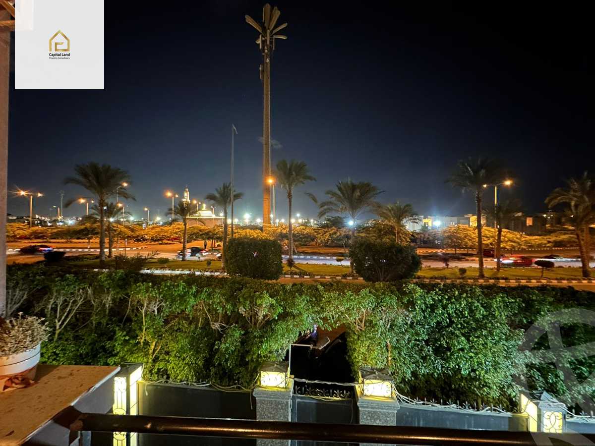 https://aqarmap.com.eg/en/listing/5480815-for-sale-cairo-new-cairo-lrhb-city-phase-2-osama-ibn-zaid-st