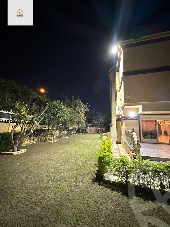 https://aqarmap.com.eg/en/listing/5480815-for-sale-cairo-new-cairo-lrhb-city-phase-2-osama-ibn-zaid-st