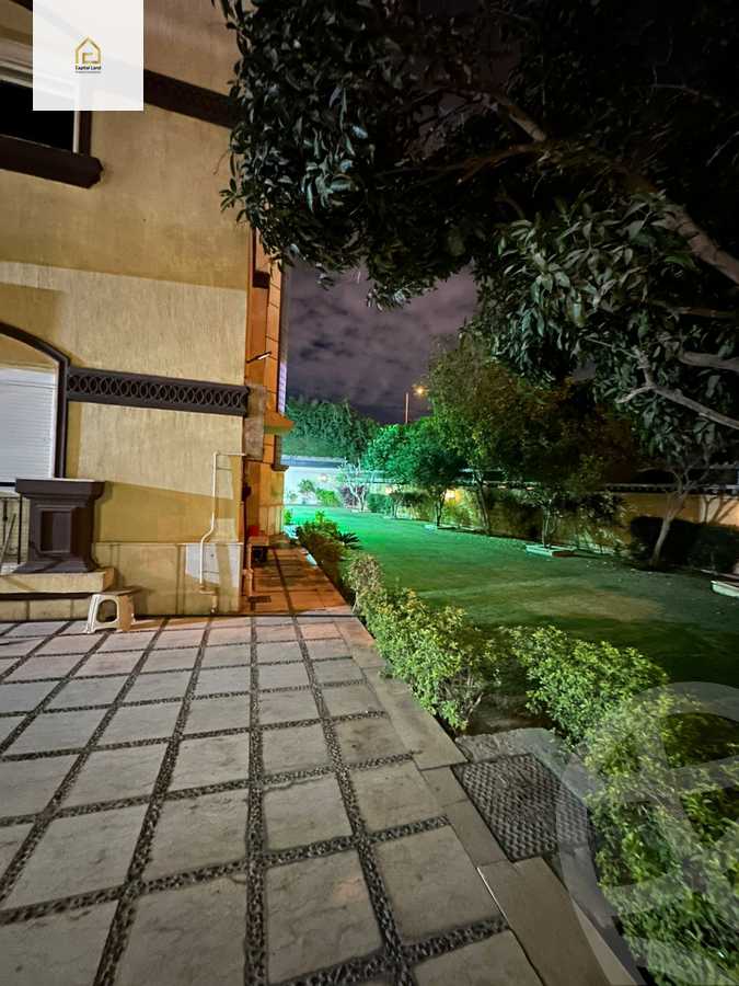 https://aqarmap.com.eg/en/listing/5480815-for-sale-cairo-new-cairo-lrhb-city-phase-2-osama-ibn-zaid-st