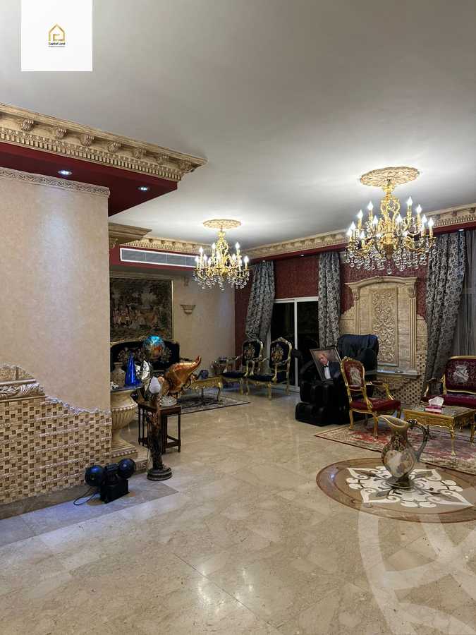 https://aqarmap.com.eg/en/listing/5480815-for-sale-cairo-new-cairo-lrhb-city-phase-2-osama-ibn-zaid-st