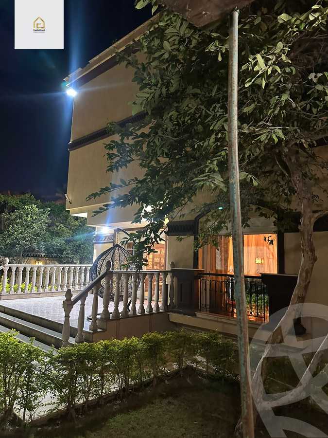 https://aqarmap.com.eg/en/listing/5480815-for-sale-cairo-new-cairo-lrhb-city-phase-2-osama-ibn-zaid-st