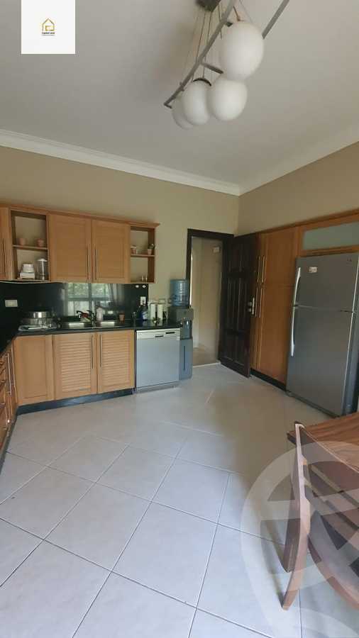 https://aqarmap.com.eg/en/listing/5483323-for-sale-cairo-new-cairo-compounds-el-patio-1
