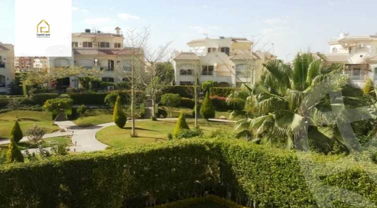 https://aqarmap.com.eg/en/listing/5483323-for-sale-cairo-new-cairo-compounds-el-patio-1