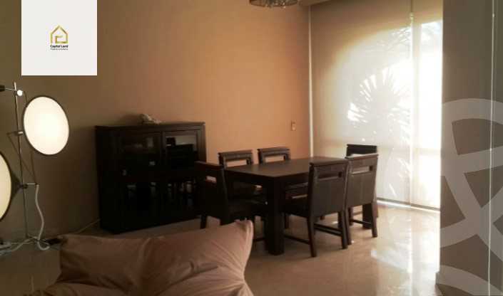 https://aqarmap.com.eg/en/listing/5483323-for-sale-cairo-new-cairo-compounds-el-patio-1