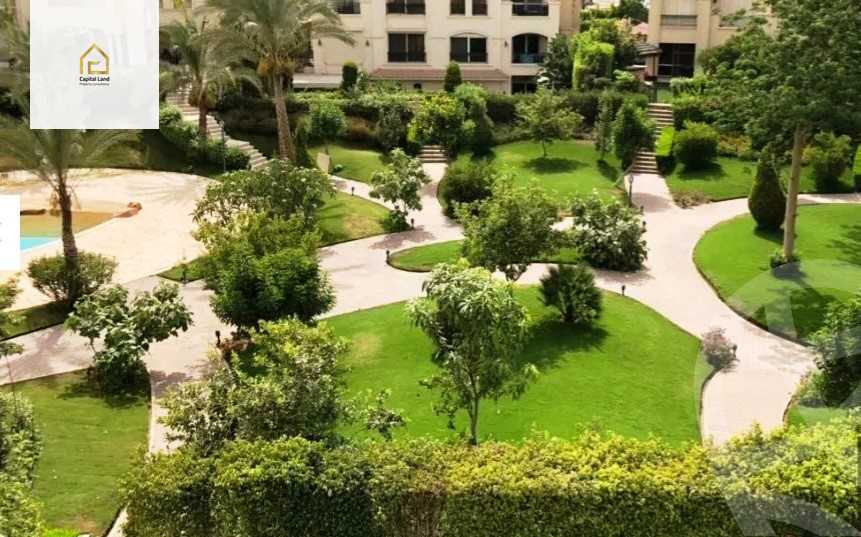 https://aqarmap.com.eg/en/listing/5483323-for-sale-cairo-new-cairo-compounds-el-patio-1