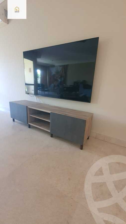https://aqarmap.com.eg/en/listing/5483323-for-sale-cairo-new-cairo-compounds-el-patio-1