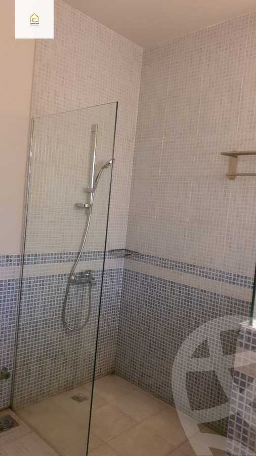 https://aqarmap.com.eg/en/listing/5483323-for-sale-cairo-new-cairo-compounds-el-patio-1
