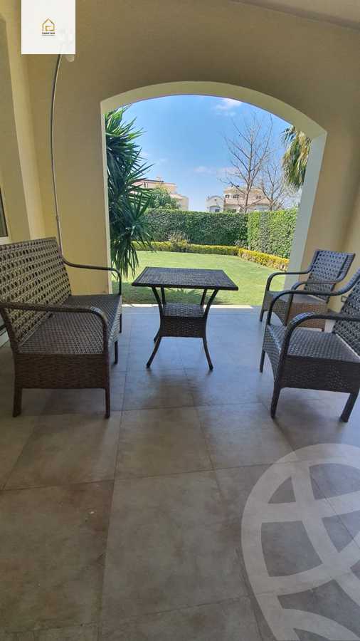 https://aqarmap.com.eg/en/listing/5483323-for-sale-cairo-new-cairo-compounds-el-patio-1