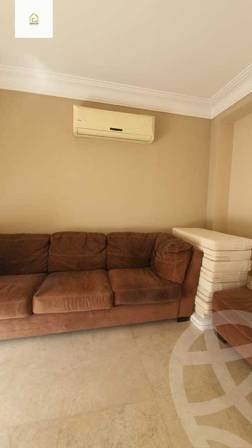 https://aqarmap.com.eg/en/listing/5483323-for-sale-cairo-new-cairo-compounds-el-patio-1