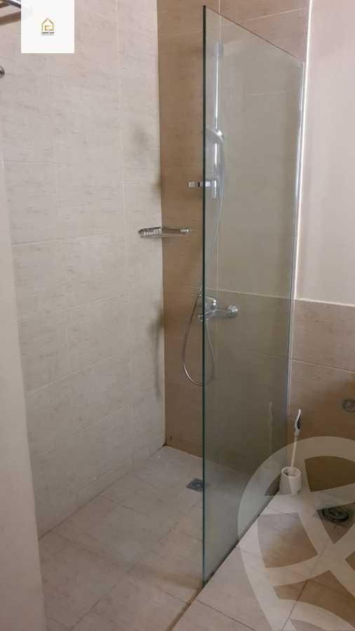 https://aqarmap.com.eg/en/listing/5483323-for-sale-cairo-new-cairo-compounds-el-patio-1