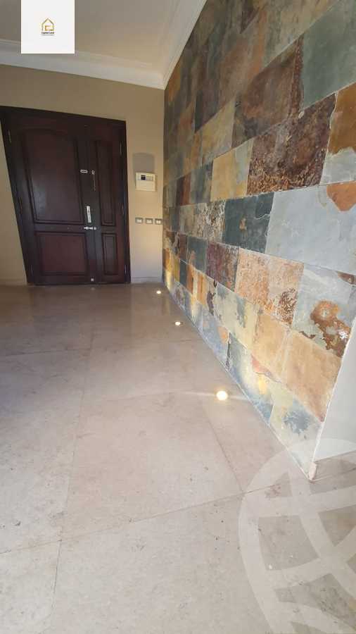 https://aqarmap.com.eg/en/listing/5483323-for-sale-cairo-new-cairo-compounds-el-patio-1